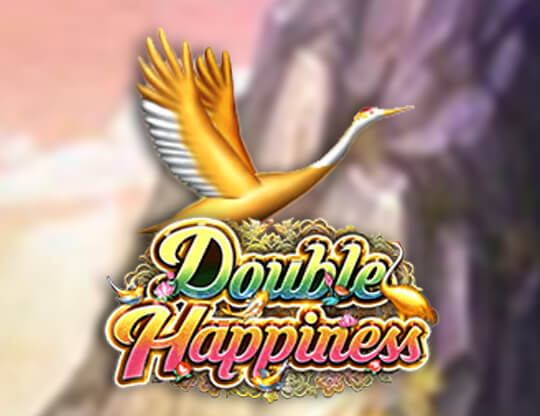 Double Happiness