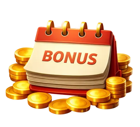 <strong>Bonus offers</strong>